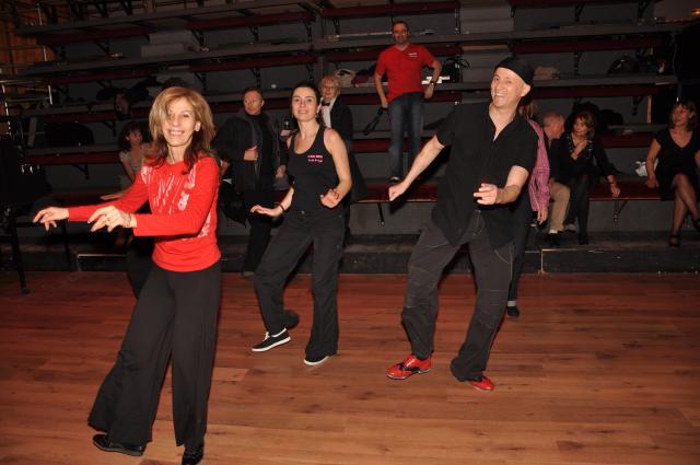 min 2009 01 10 station danse 213